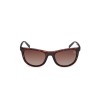 Timberland TB00058 (52H)