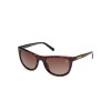 Timberland TB00058 (52H)