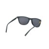 Timberland TB00058 (97D)