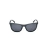 Timberland TB00058 (97D)