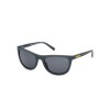 Timberland TB00058 (97D)