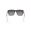 Timberland TB00059 (01D)