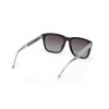 Timberland TB00059 (01D)