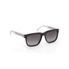 Timberland TB00059 (01D)
