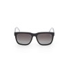 Timberland TB00059 (01D)