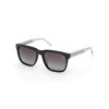 Timberland TB00059 (01D)