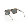 Timberland TB00059 (96R)