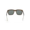 Timberland TB00059 (96R)