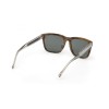 Timberland TB00059 (96R)