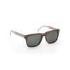 Timberland TB00059 (96R)