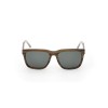 Timberland TB00059 (96R)