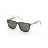 Timberland TB00059 (96R)