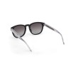 Timberland TB00060 (01D)