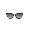 Timberland TB00060 (01D)