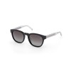 Timberland TB00060 (01D)