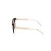 Timberland TB00060 (52H)