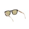 Timberland TB00060 (52H)