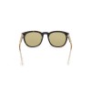 Timberland TB00060 (52H)