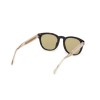 Timberland TB00060 (52H)
