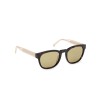 Timberland TB00060 (52H)
