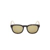 Timberland TB00060 (52H)