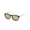 Timberland TB00060 (52H)