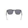 Timberland TB00060 (90D)