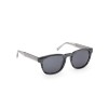 Timberland TB00060 (90D)