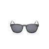 Timberland TB00060 (90D)