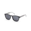 Timberland TB00060 (90D)