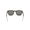 Timberland TB00060 (96R)