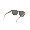 Timberland TB00060 (96R)