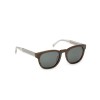 Timberland TB00060 (96R)