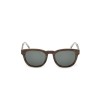 Timberland TB00060 (96R)