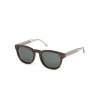 Timberland TB00060 (96R)