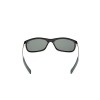 Timberland TB00062-H (01R)