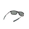 Timberland TB00062-H (01R)
