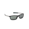 Timberland TB00062-H (01R)