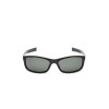Timberland TB00062-H (01R)