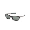 Timberland TB00062-H (01R)