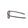 Timberland TB00062-H (20D)