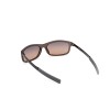 Timberland TB00062-H (20D)