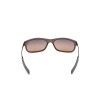 Timberland TB00062-H (20D)
