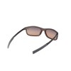 Timberland TB00062-H (20D)