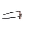 Timberland TB00062-H (20D)