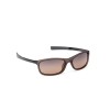 Timberland TB00062-H (20D)