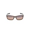 Timberland TB00062-H (20D)