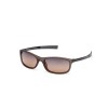 Timberland TB00062-H (20D)