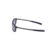 Timberland TB00062-H (91D)