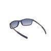 Timberland TB00062-H (91D)